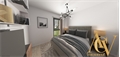 appartement à la vente